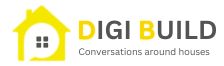 Digi Build